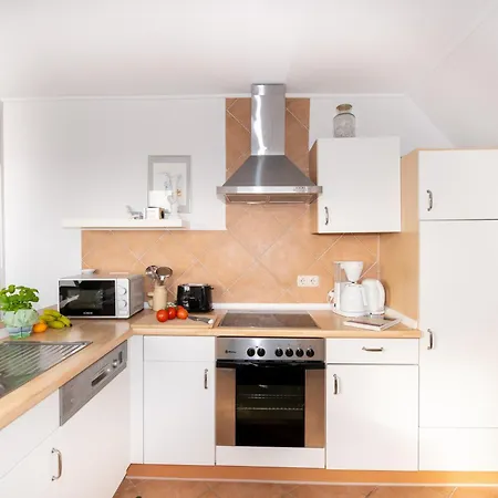 Apartament Koje 2
