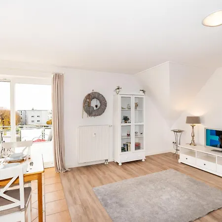 Apartament Koje 2