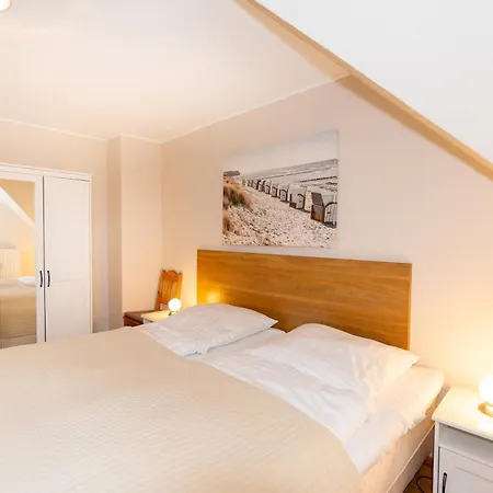 Apartament Koje 2 *