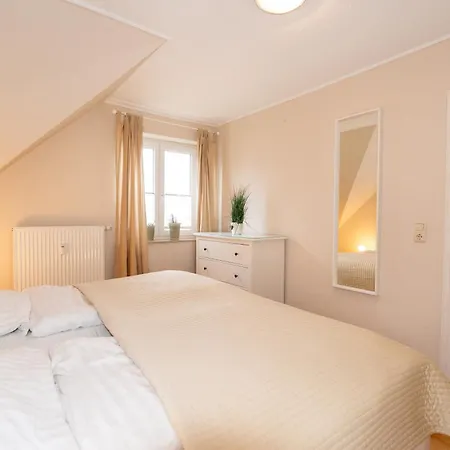 Koje 2 Apartament