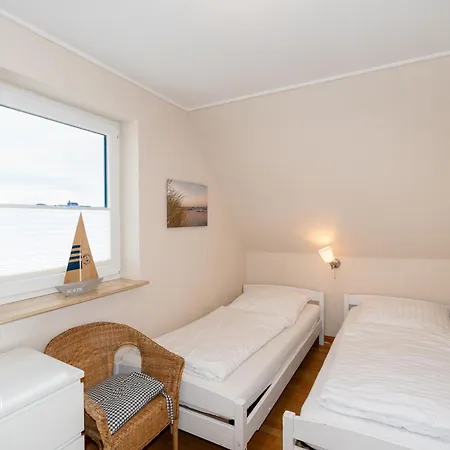 Apartament Koje 2