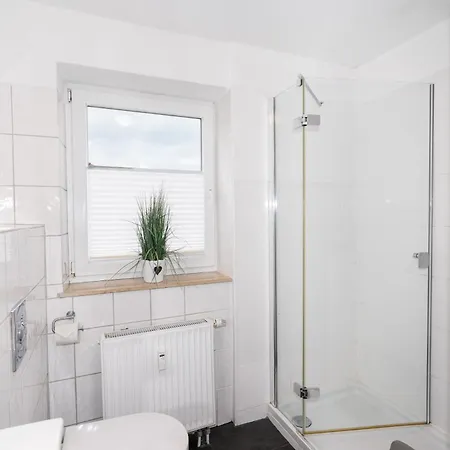 Lejlighed Koje 2