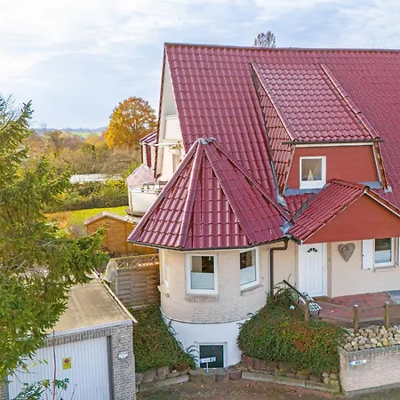 Koje 2 Apartament *